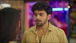 Bareilly Ke Bacchan - 3rd September 2026